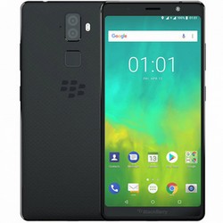 Замена батареи на телефоне BlackBerry Evolve в Туле